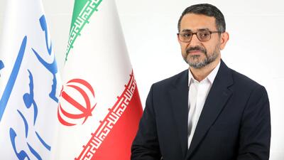  عضو کمیسیون امنیت ملی درباره چگونگی برخورد با «سناریوهای بعدی دشمن» چه نوشت؟