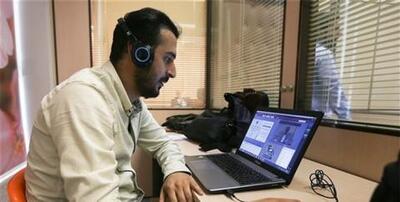  امکان اتصال دانشجویان ساکن در تهران به اینترنت بین الملل فراهم شد