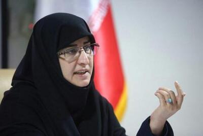  تقویت «شاد» با دستور رئیس‌جمهور؛ آموزش مجازی در دوره ابتدایی کافی نیست