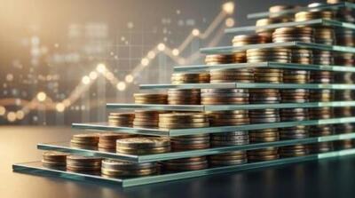  مسیر پایدار تأمین مالی در زیست‌بوم نوآوری