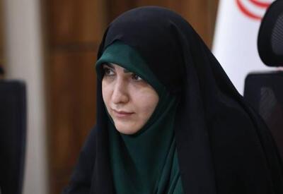  اینترنت پرسرعت نباید معیار دسترسی به خودرو باشد