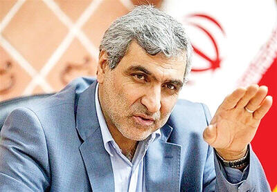  تخصیص سهام عدالت به جاماندگان وارد فاز اجرایی نشده است