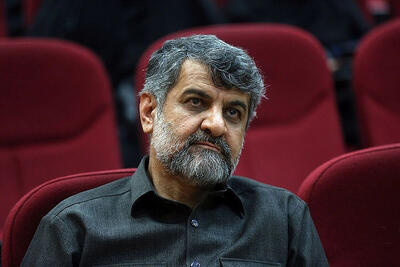  اموال «مهدی نصیری» و ۲۱ عنصر وابسته به دشمن توقیف شد