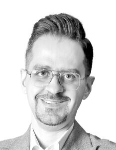  همزمانی تورم با رکود