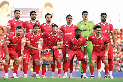 مجبوری؛ می‌فهمی؟