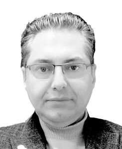  اینشورتک زیر سایه اینترنت طبقاتی