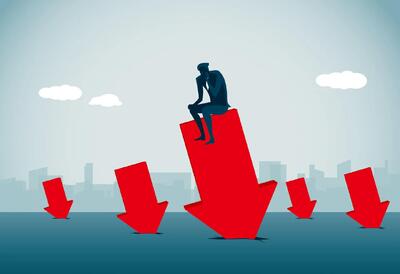  قیمت جهانی کالاها در سایه جنگ علیه ایران ۱۶ درصد افزایش می‌یابد