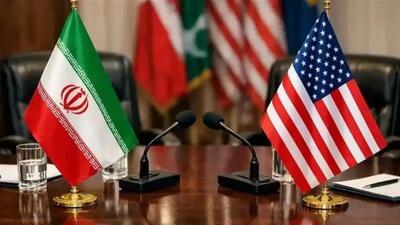  ادعای وال‌استریت درباره زمان ازسرگیری مذاکرات/ ایران و آمریکا به میز مذاکره بازمیگردند؟