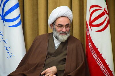  بیانیه‌ی امام جمعه‌ی رشت در پاسخ به انتقادات