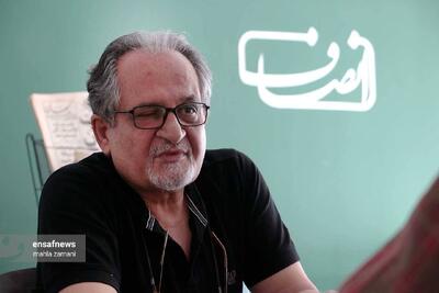  دولت و تامین معیشت دوران جنگ