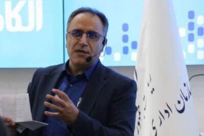  «اینترنت پرو» قاتل خاموش اقتصاد دیجیتال