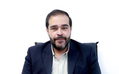  رسانه ملی شورایعالی امنیت ملی نیست! 