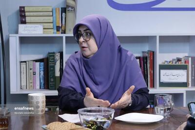  هماهنگی‌های لازم با طرف عربستانی برای تأمین امنیت حجاج انجام شده است