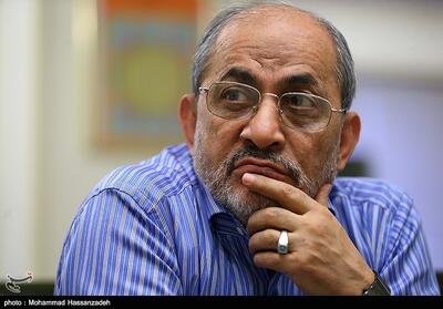  رفیقدوست: تعدادی از نفوذی‌ها دستگیر شدند