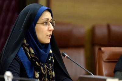  چت جی پی تی ایرانی؛ از استقلال و آزادی در شعار تا استقلال فناورانه و اقتدار دیجیتال در عمل