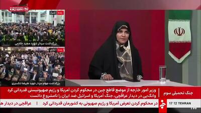  زنگنه: جهش قیمت نفت فراتر از پیش‌بینی اولیه بود