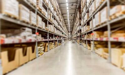  کیهان: گرانفروشی و احتکار، محصول نفوذ دشمن در دولت است!