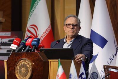  تک نرخی کردن ارز درمان چرخه معیوب سیاست ارزی