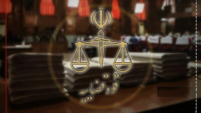  فایل صوتی منتشرشده از زوج تبعه انگلیس متهم به جاسوسی در بی‌بی‌سی، «مصاحبه» نیست