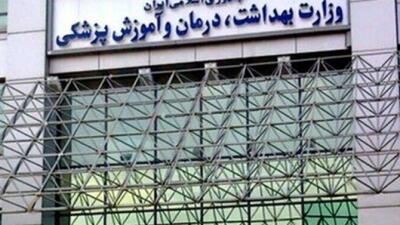  چرا جایگزینی شرط معدل به جای آزمون جامع دکتری امکان پذیر نیست؟