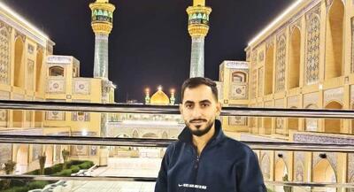  می‌گفت جانم به آقا وابسته است یک هفته بعد از شهادت آقا شهید شد | جهان نیوز