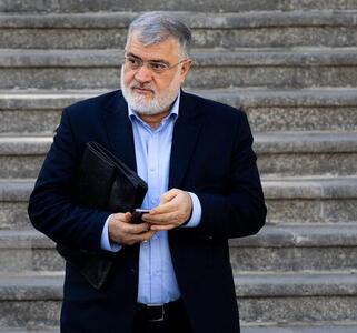  آسیب به ۶۰ هزار واحد مسکونی تهران در جنگ اخیر/خدمات‌رسانی به آسیب‌دیدگان با شتاب بیشتر