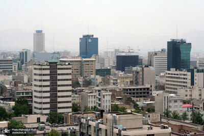  قرارداد مستاجران دو ماهه تمدید می شود