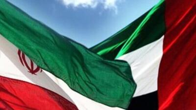  هشدار ایران به امارات