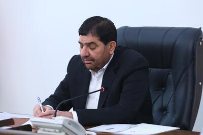  ترامپ به عنوان یک بازنده به پکن سفر خواهد کرد