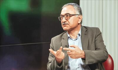  درباره آثار منفی اقتصادی جنگ اغراق می‌شود