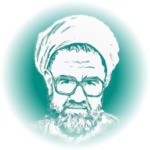  نفاق و نادانی دو نگرانی پیامبر (ص) برای جامعه