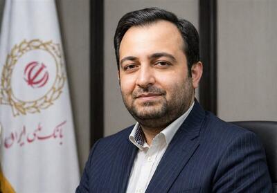  صلاحیت فنی محسن سیفی برای بانک ملی تأیید شد