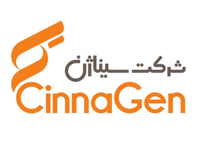  لیست جدیدترین آگهی‌های استخدام سیناژن | 16 اردیبهشت 1405