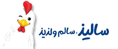 لیست جدیدترین آگهی‌های استخدام سالیذ | 15 اردیبهشت 1405