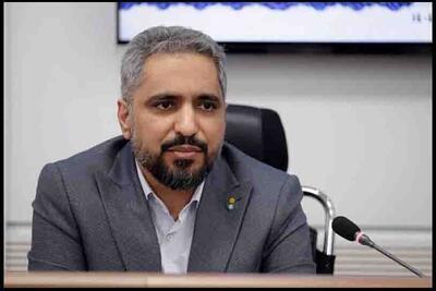  جزئیاتی از تسهیلات صندوق اعتباری هنر در سال گذشته و جنگ رمضان