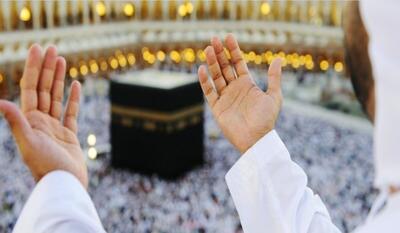  عربستان مهلت ۱۰ روزه واکسیناسیون برای حاجی‌ها تعیین کرد