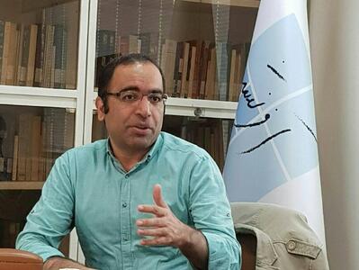  یک گیگابایت اینترنت ۵ میلیون تومان؛ وقتی تبعیض، «حجاب خرد» و خنجری بر پیکر همبستگی می‌شود / چرا تحلیلگرانِ «برخوردار» نمی‌توانند از عدالت سخن بگویند؟