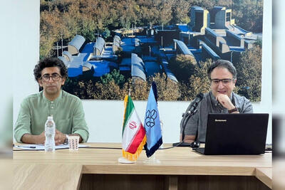  از سکوتِ «مینیمالیسم» تا فریادِ «گویا»؛ روایت‌هایی از ویرانی بی‌انسان