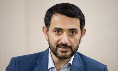  روایت عضو کمیسیون امنیت ملی از نحوه برخورد با «سناریوهای بعدی دشمن»