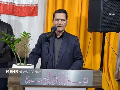  «مهارت‌آموزی» اولویت مغفول‌مانده آموزش‌وپرورش؛ نظام آموزشی تشنه تحول