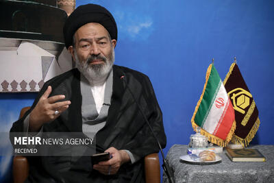  پشت پرده کاهش ۶۰ درصدی سهمیه حج زائران ایرانی