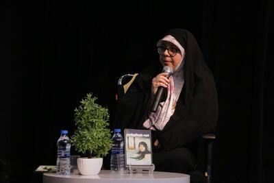  وظیفه ادبیات مذهبی، بستن پرونده سؤال‌ها نیست