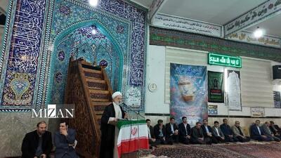  برگزاری جشن گلریزان در سرعین با مشارکت  خیرین برای کمک به آزادی زندانیان