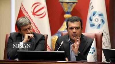  تدوین بسته ویژه و عملیاتی بازسازی شرکت‌های آسیب‌دیده در اصفهان