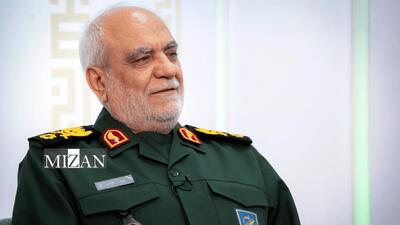  مراسم بزرگداشت شهید خادمی برگزار می‌شود