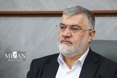  استاندار تهران: تمهیدات لازم برای کنترل قیمت‌ها در پایتخت اندیشیده شد