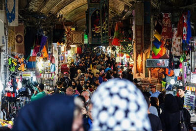  ابلاغیه جدید استانداری تهران برای کنترل بازار و مقابله با گران‌فروشی