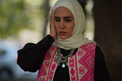  «صدای قلب من»  درامی عاشقانه در قاب شبکه دو+ اسامی بازیگران