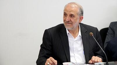  برنامه سه‌گانه اتاق مشترک ایران و شرق آفریقا برای دوره پساجنگ