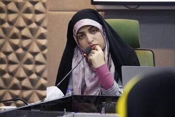  آن دو قبر